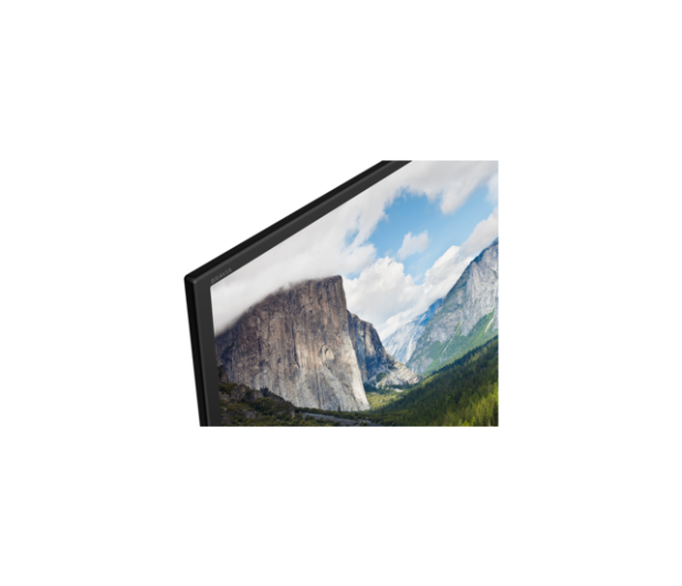 Sony TV SONY 50" KDL50WF660 FHD, Smart TV # - 1386226 - zdjęcie 7